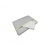 Sleeve case Acer Vero 39.6 cm (15.6 inch)
