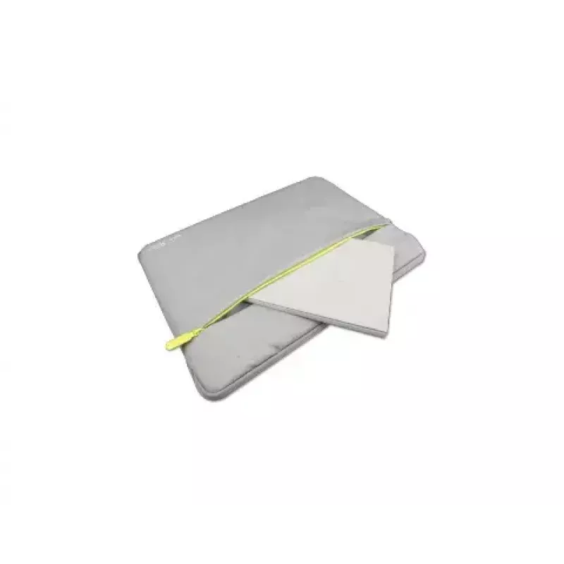 Sleeve case Acer Vero 39.6 cm (15.6 inch)