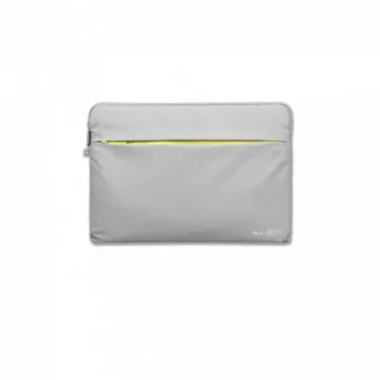 Sleeve case Acer Vero 39.6 cm (15.6 inch)