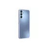 Samsung EF-QA256CTEGWW mobile phone case 16.5 cm (6.5 inch) Cover Transparent