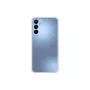 Samsung EF-QA256CTEGWW mobile phone case 16.5 cm (6.5 inch) Cover Transparent