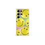 Cover Samsung Galaxy S24 Ultra Yellow EF-MS928CYEGWW 6.8 inches