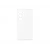 Samsung Clear Case mobile phone case 17.3 cm (6.8 inch) Cover Transparent