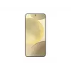 Cover Samsung Galaxy S24+ Clear Case