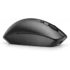 Mouse HP 935 Creator Wireless RF Wireless + Bluetooth