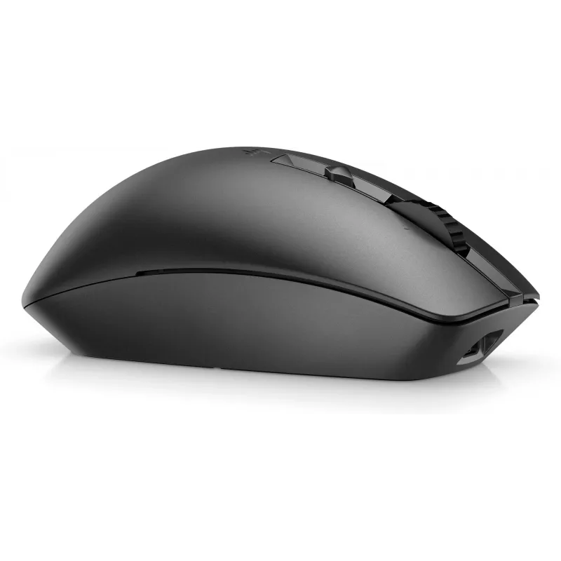 Mouse HP 935 Creator Wireless RF Wireless + Bluetooth