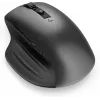 Mouse HP 935 Creator Wireless RF Wireless + Bluetooth