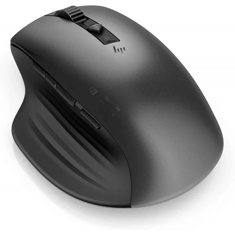 Mouse HP 935 Creator Wireless RF Wireless + Bluetooth