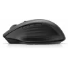 Mouse HP 935 Creator Wireless RF Wireless + Bluetooth