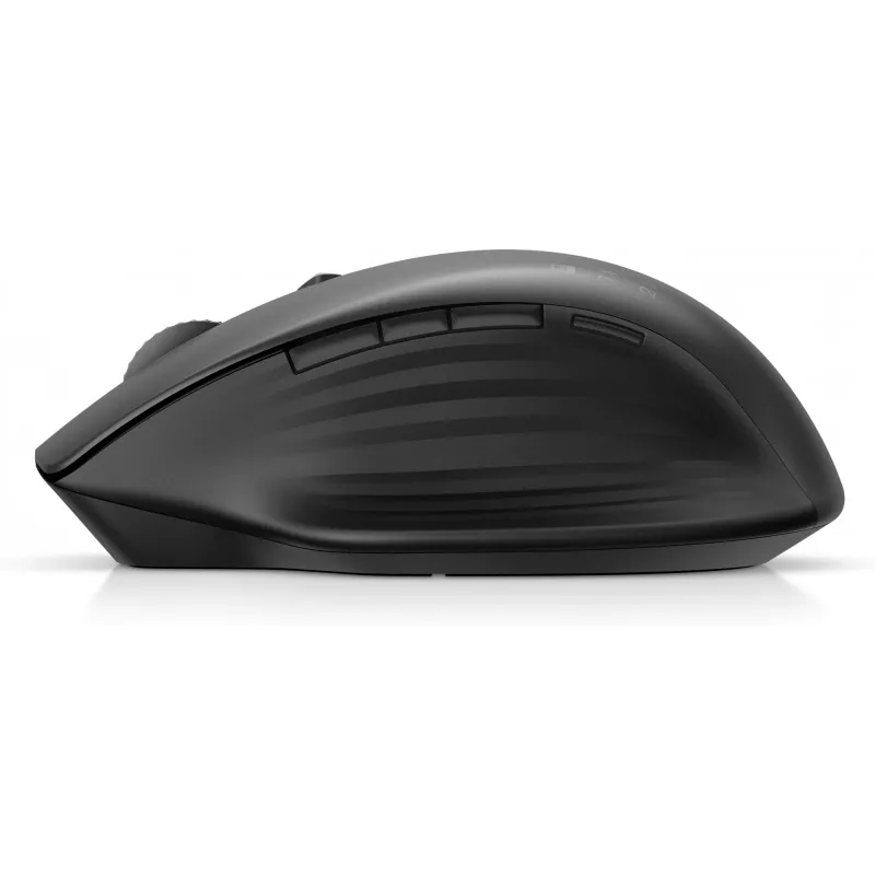 Mouse HP 935 Creator Wireless RF Wireless + Bluetooth