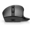 Mouse HP 935 Creator Wireless RF Wireless + Bluetooth
