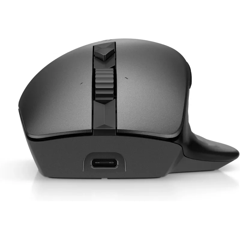 Mouse HP 935 Creator Wireless RF Wireless + Bluetooth