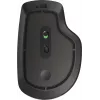 Mouse HP 935 Creator Wireless RF Wireless + Bluetooth