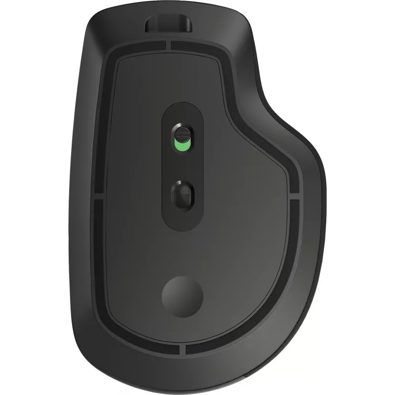 Mouse HP 935 Creator Wireless RF Wireless + Bluetooth
