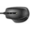 Mouse HP 935 Creator Wireless RF Wireless + Bluetooth