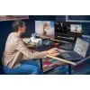 Mouse HP 935 Creator Wireless RF Wireless + Bluetooth