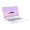ASUS Chromebook Plus CX3 CX3402CBA-PQ0033, Intel Core i3-1215U, 14 inch Full HD, 8 GB, 256 GB, ChromeOS