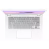 ASUS Chromebook Plus CX3 CX3402CBA-PQ0033, Intel Core i3-1215U, 14 inch Full HD, 8 GB, 256 GB, ChromeOS