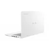 ASUS Chromebook Plus CX3 CX3402CBA-PQ0033, Intel Core i3-1215U, 14 inch Full HD, 8 GB, 256 GB, ChromeOS