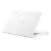 ASUS Chromebook Plus CX3 CX3402CBA-PQ0033, Intel Core i3-1215U, 14 inch Full HD, 8 GB, 256 GB, ChromeOS