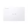 ASUS Chromebook Plus CX3 CX3402CBA-PQ0033, Intel Core i3-1215U, 14 inch Full HD, 8 GB, 256 GB, ChromeOS