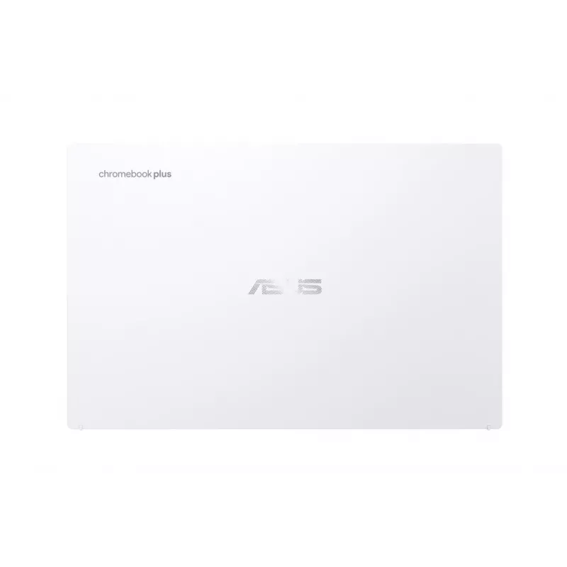 ASUS Chromebook Plus CX3 CX3402CBA-PQ0033, Intel Core i3-1215U, 14 inch Full HD, 8 GB, 256 GB, ChromeOS