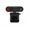 j5create JVU250 HD Webcam with Auto & Manual Focus Switch