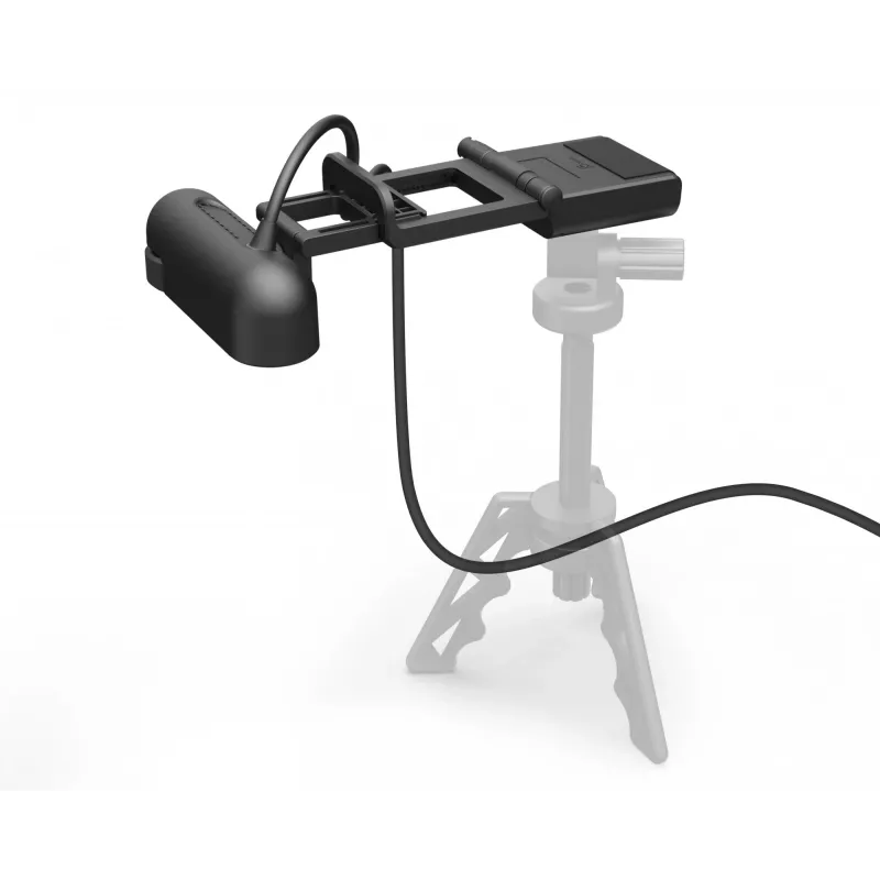 j5create JVU250 HD Webcam with Auto & Manual Focus Switch