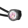All-in-one liquid cooler Thermaltake CL-W416-PL14SW-A