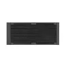 All-in-one liquid cooler Thermaltake CL-W416-PL14SW-A