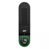 APC Back-UPS Pro BGM2200B-GR - 2200VA/1320W, 4x Schuko & 2x C13 outlets, 3x USB charger, USB dataport