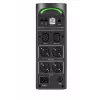 APC Back-UPS Pro BGM2200B-GR - 2200VA/1320W, 4x Schuko & 2x C13 outlets, 3x USB charger, USB dataport
