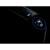 APC Back-UPS Pro BGM2200B-GR - 2200VA/1320W, 4x Schuko & 2x C13 outlets, 3x USB charger, USB dataport