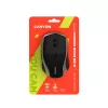 Mouse Canyon MW-19 RF Wireless USB Type-A Optical 1600 DPI