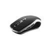 Mouse Canyon MW-19 RF Wireless USB Type-A Optical 1600 DPI