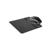 Mouse Canyon MW-19 RF Wireless USB Type-A Optical 1600 DPI