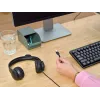 Trust Ayda Headset Wired Head-band Calls/Music Black