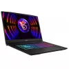 Laptop MSI Katana 17 B13UCRK-1426 17.3 inch Intel Core i5-13420H 16GB 512GB