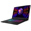 Laptop MSI Katana 17 B13UCRK-1426 17.3 inch Intel Core i5-13420H 16GB 512GB