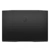 Laptop MSI Katana 17 B13UCRK-1426 17.3 inch Intel Core i5-13420H 16GB 512GB