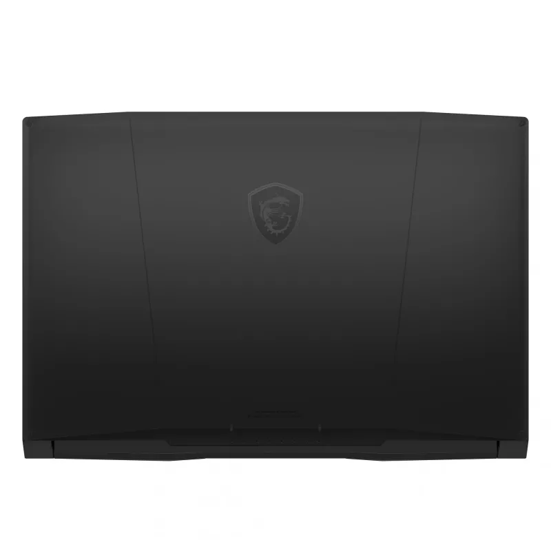 Laptop MSI Katana 17 B13UCRK-1426 17.3 inch Intel Core i5-13420H 16GB 512GB