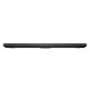 Laptop MSI Katana 17 B13UCRK-1426 17.3 inch Intel Core i5-13420H 16GB 512GB
