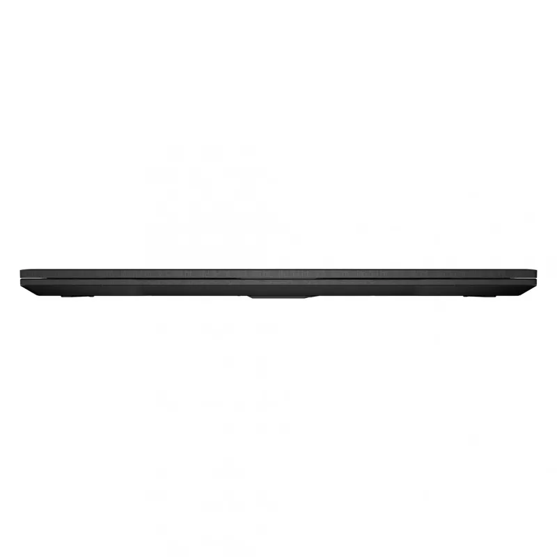 Laptop MSI Katana 17 B13UCRK-1426 17.3 inch Intel Core i5-13420H 16GB 512GB