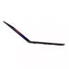 Laptop MSI Katana 17 B13UCRK-1426 17.3 inch Intel Core i5-13420H 16GB 512GB