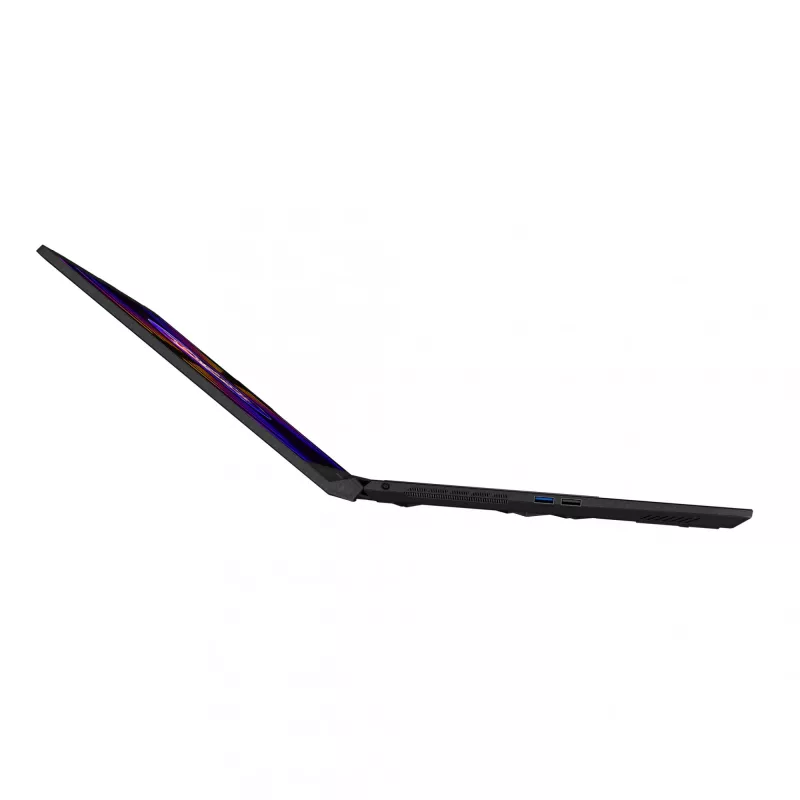 Laptop MSI Katana 17 B13UCRK-1426 17.3 inch Intel Core i5-13420H 16GB 512GB