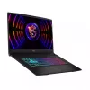 Laptop MSI Katana 17 B13UCRK-1426 17.3 inch Intel Core i5-13420H 16GB 512GB
