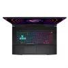 Laptop MSI Katana 17 B13UCRK-1426 17.3 inch Intel Core i5-13420H 16GB 512GB