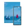 Samsung EF-UF956CTEGWW mobile phone screen/back protector Clear screen protector 1 pc(s)