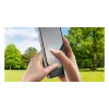 Samsung EF-UF956CTEGWW mobile phone screen/back protector Clear screen protector 1 pc(s)
