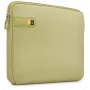 Case Logic Laps LAPS113 - Dill 33.8 cm (13.3 inch) Sleeve case Green